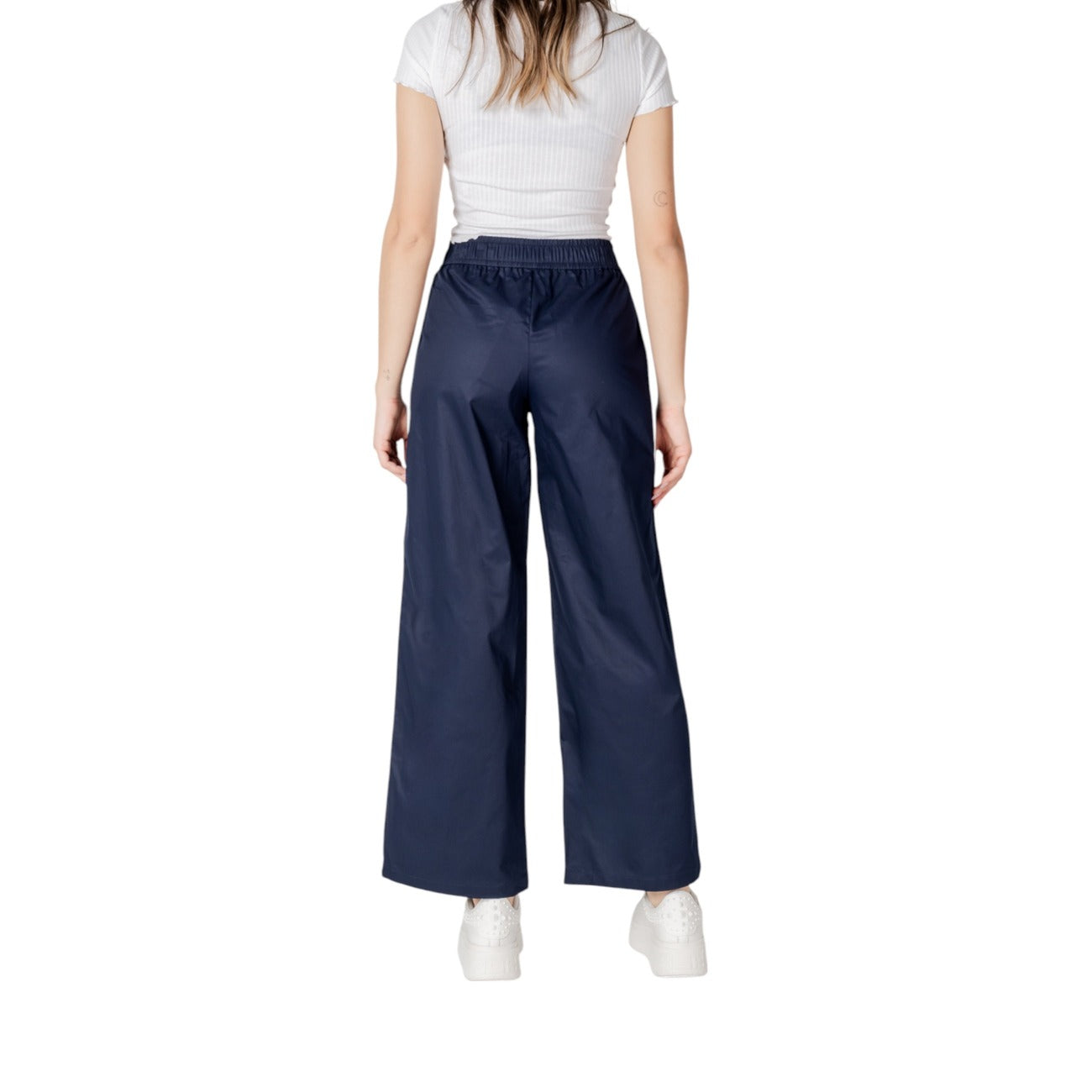 Only - Only Femme Pantalons