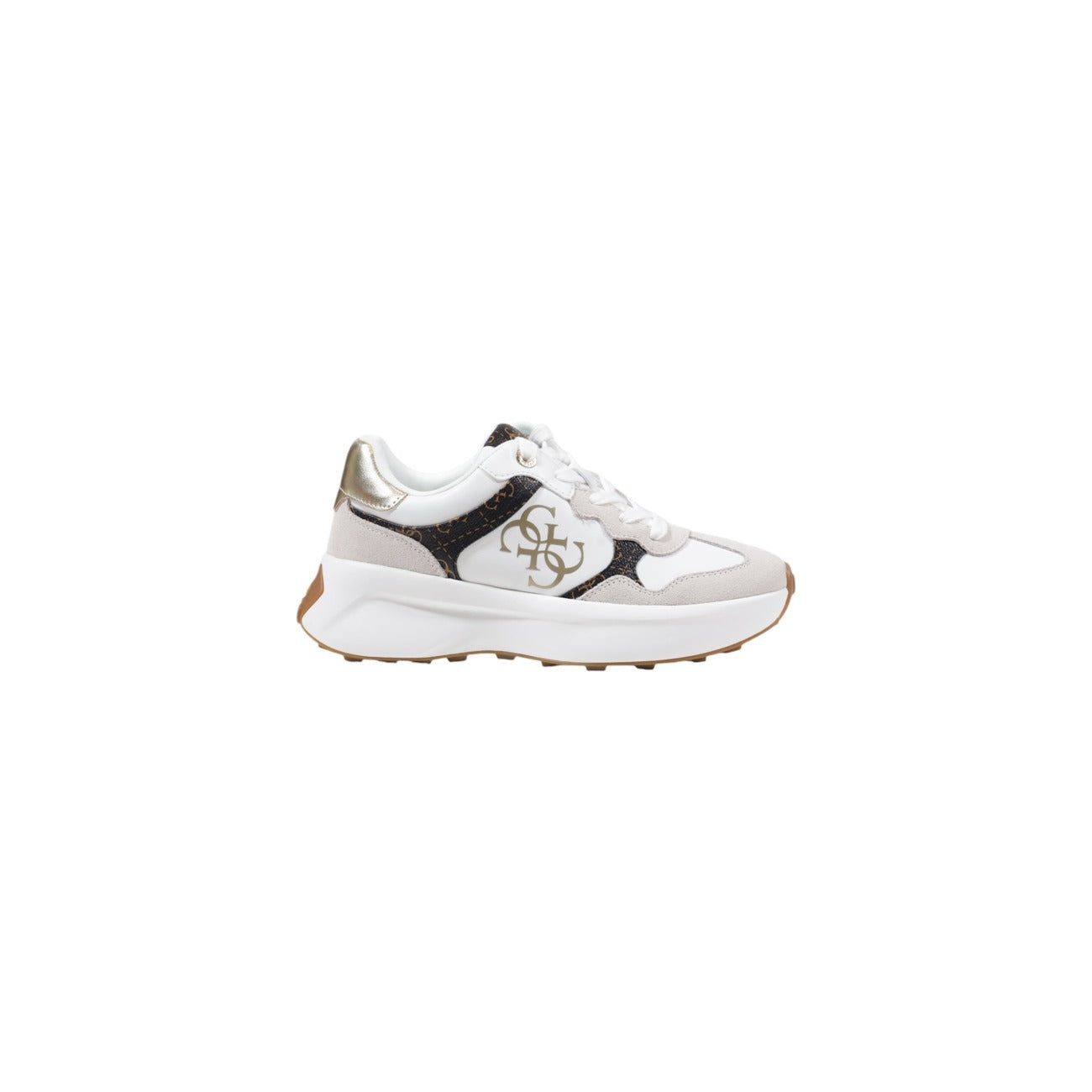 Guess - Guess Women's Sneakers