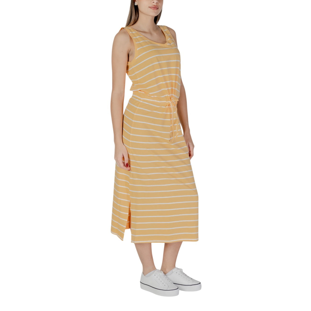 B.young - B.young Women Dresses