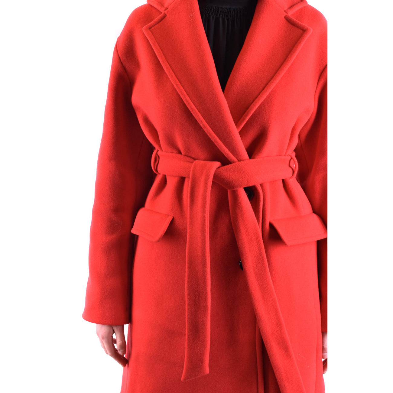 Pinko - Pinko Women's Coats