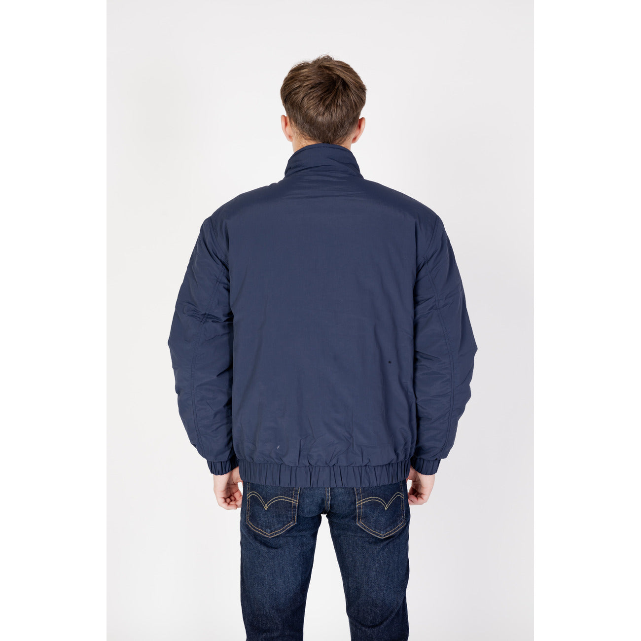 Tommy Hilfiger Jeans - Tommy Hilfiger Men's Jackets