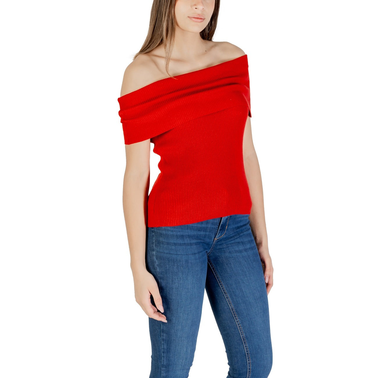 Only - Only Women's Sweaters