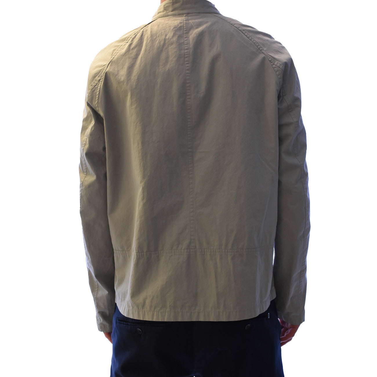 Belstaff - Belstaff Homme Jaquettes
