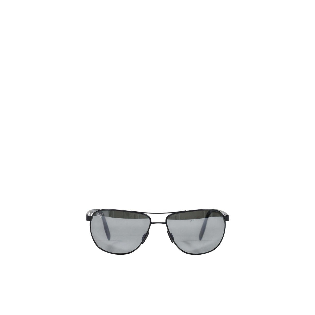 Maui Jim - Maui Jim Homme Lunettes De Soleil
