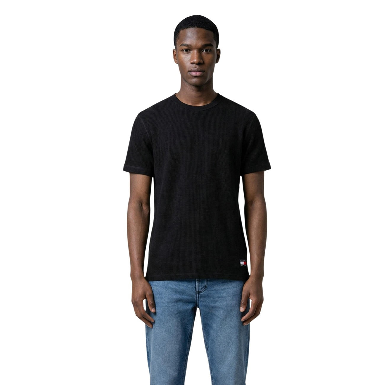 Tommy Hilfiger Jeans - Tommy Hilfiger Jeans Homme T-Shirts