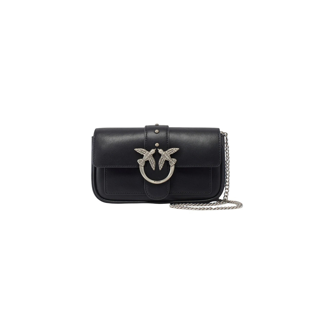 Pinko - Pinko Femme Sacs