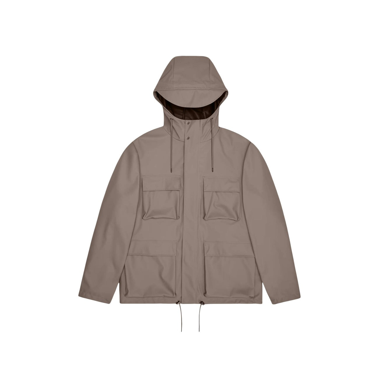 Rains - Rains Women's Jackets