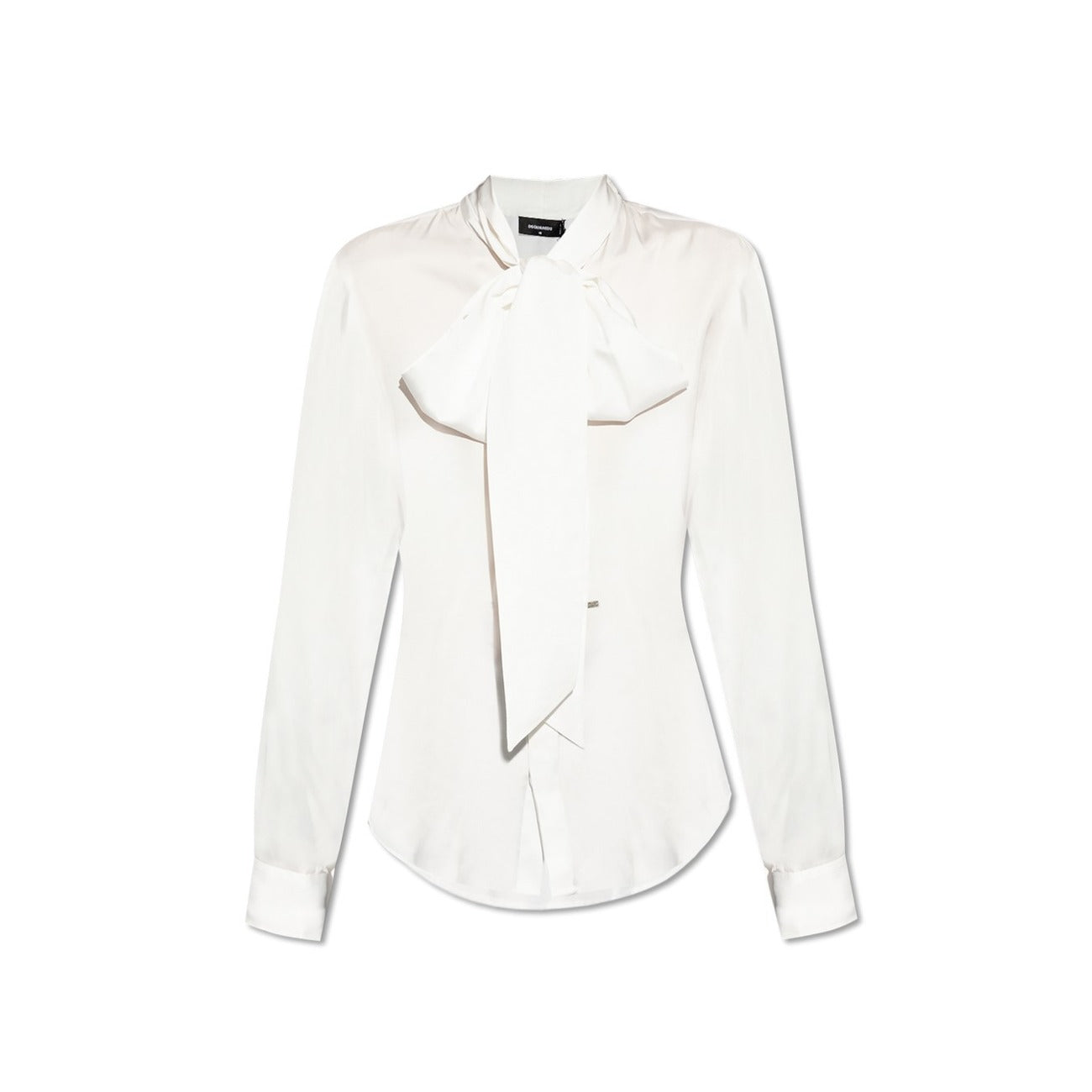 Dsquared2 - Dsquared2 Women's Blouse