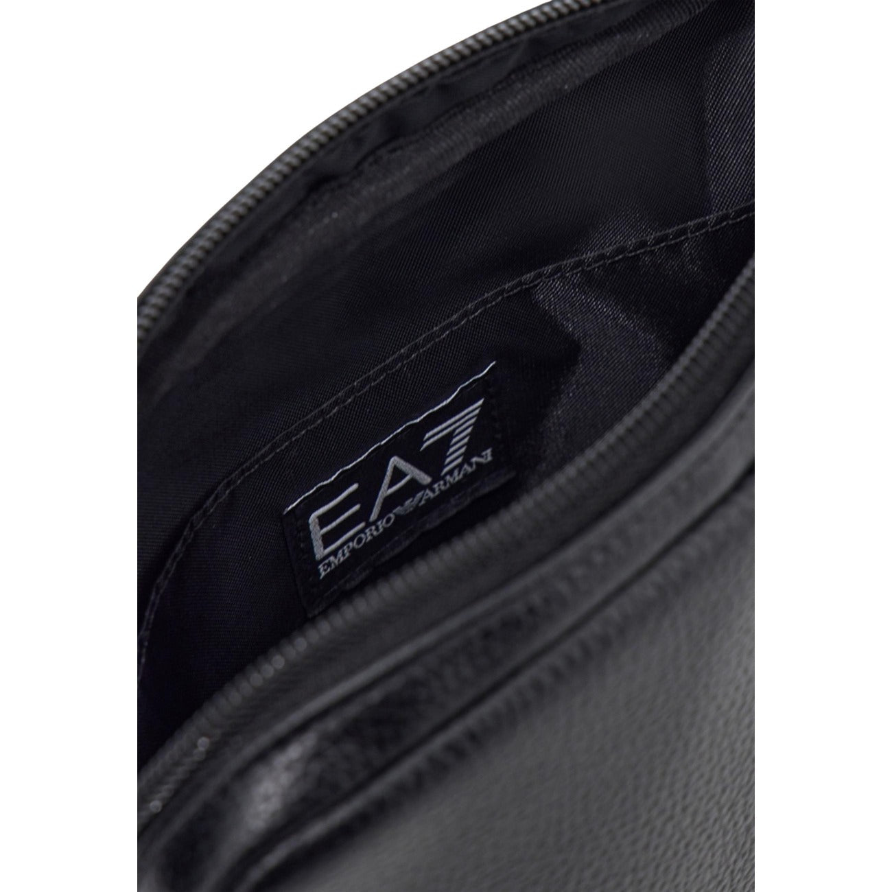 Ea7 - Ea7 Homme Sacs