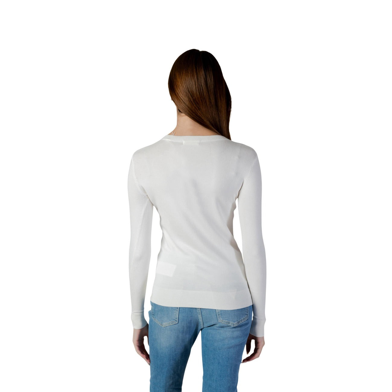 Guess - Guess Femme Pulls