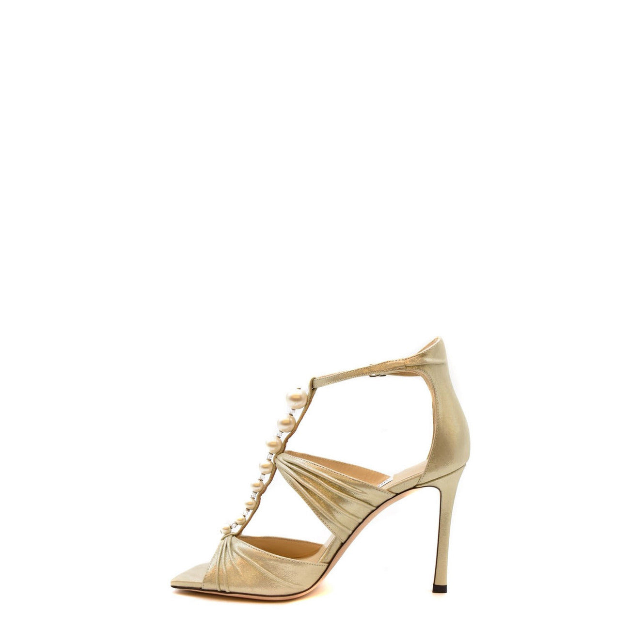 Jimmy Choo - Jimmy Choo Women's Sandals