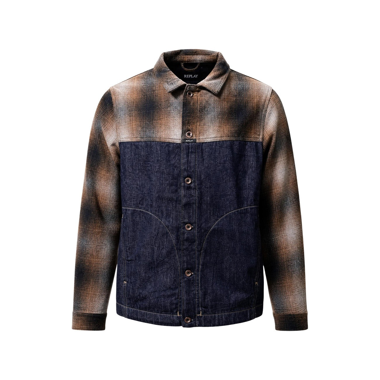 Replay - Men's Jackets