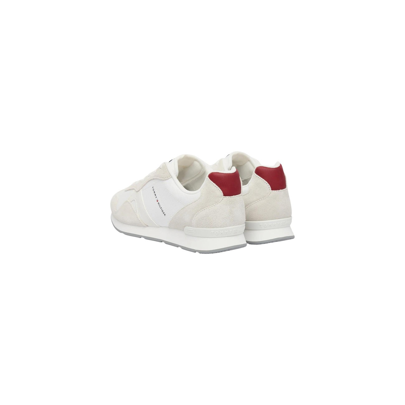 Tommy Hilfiger - Tommy Hilfiger Men's Sneakers