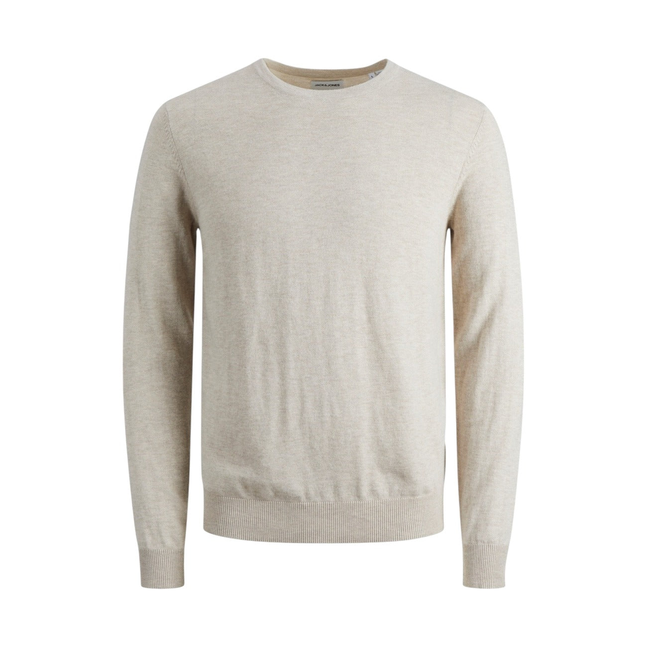 Jack & Jones - Jack & Jones Homme Pulls