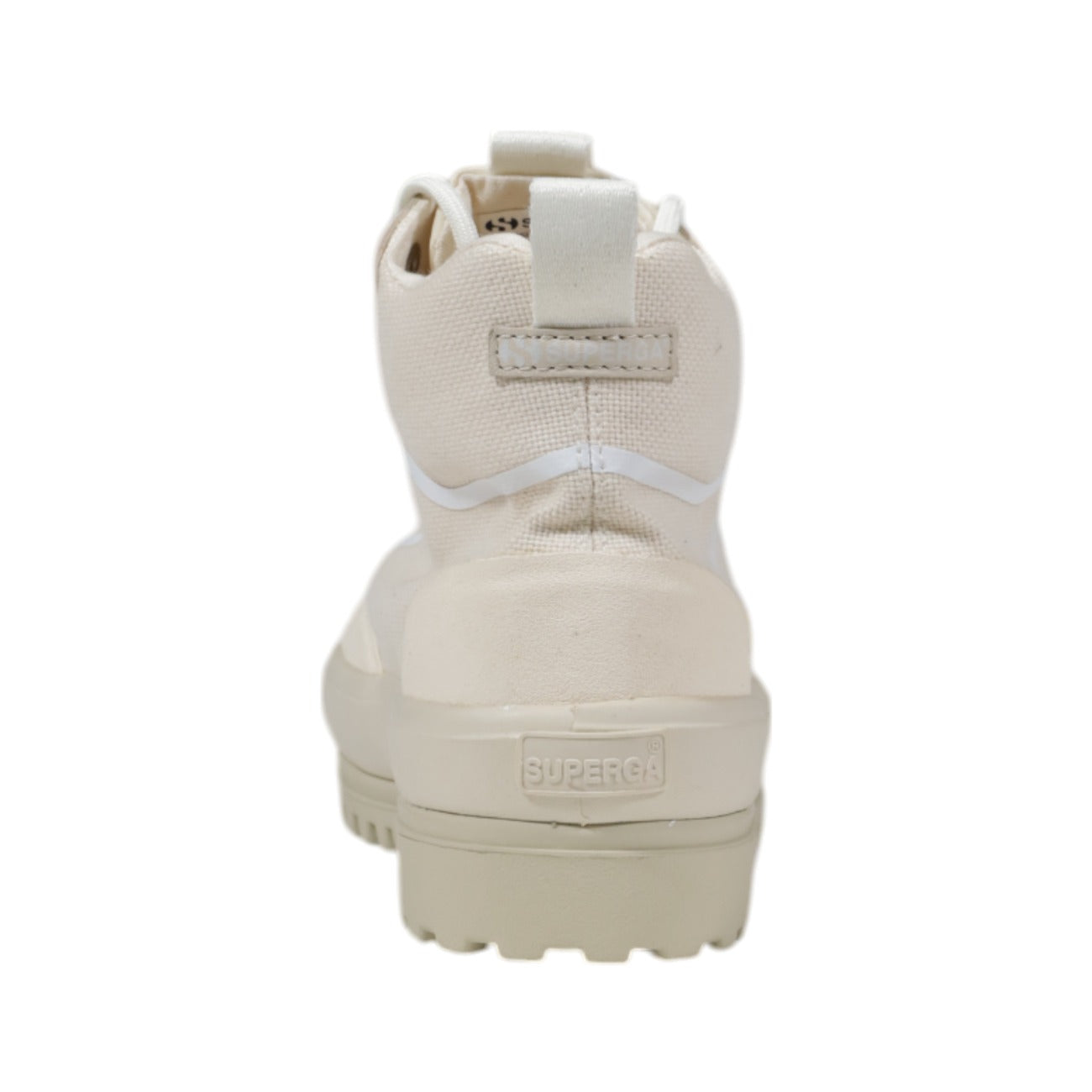 Superga - Superga Women's Sneakers