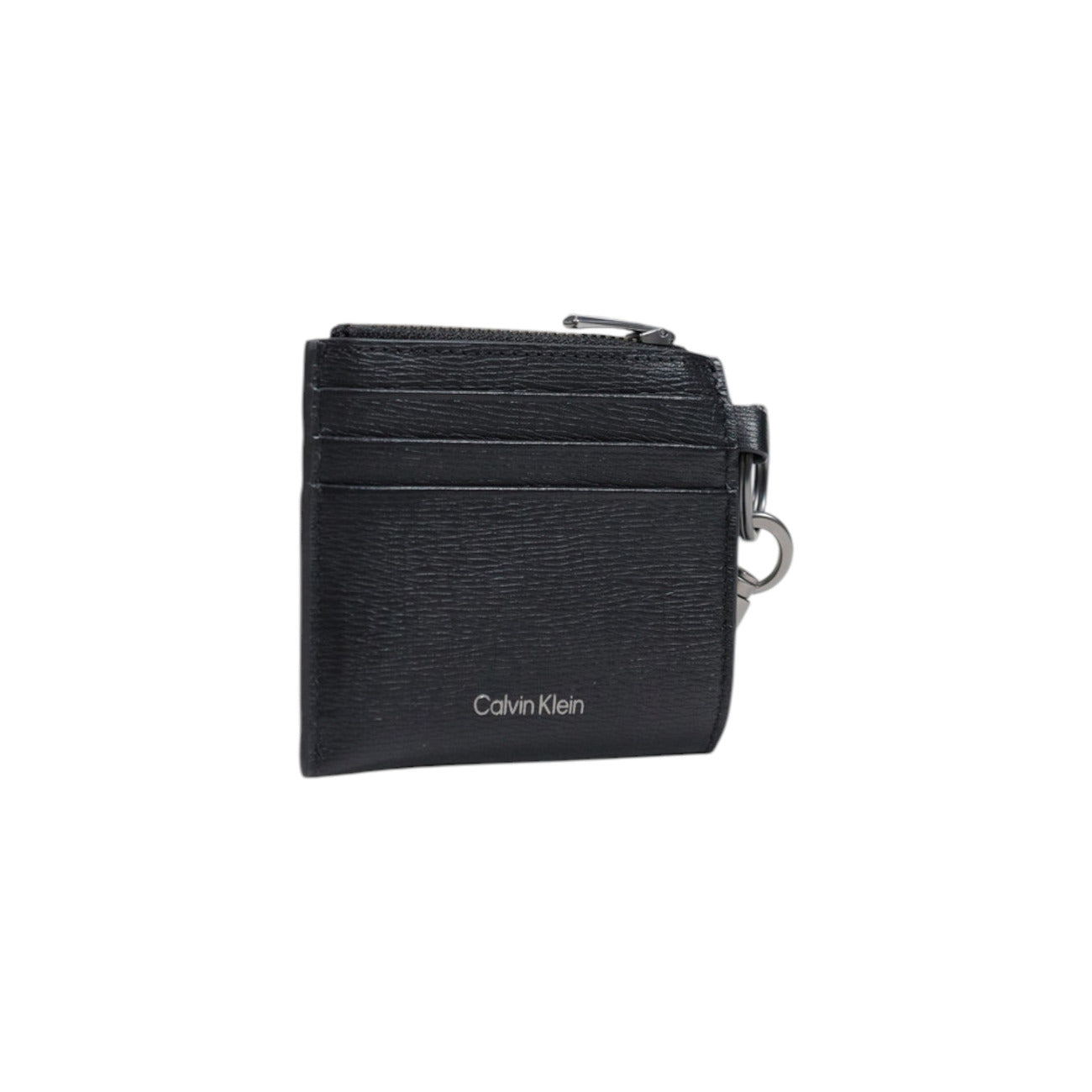 Calvin Klein - Calvin Klein Homme Portefeuilles