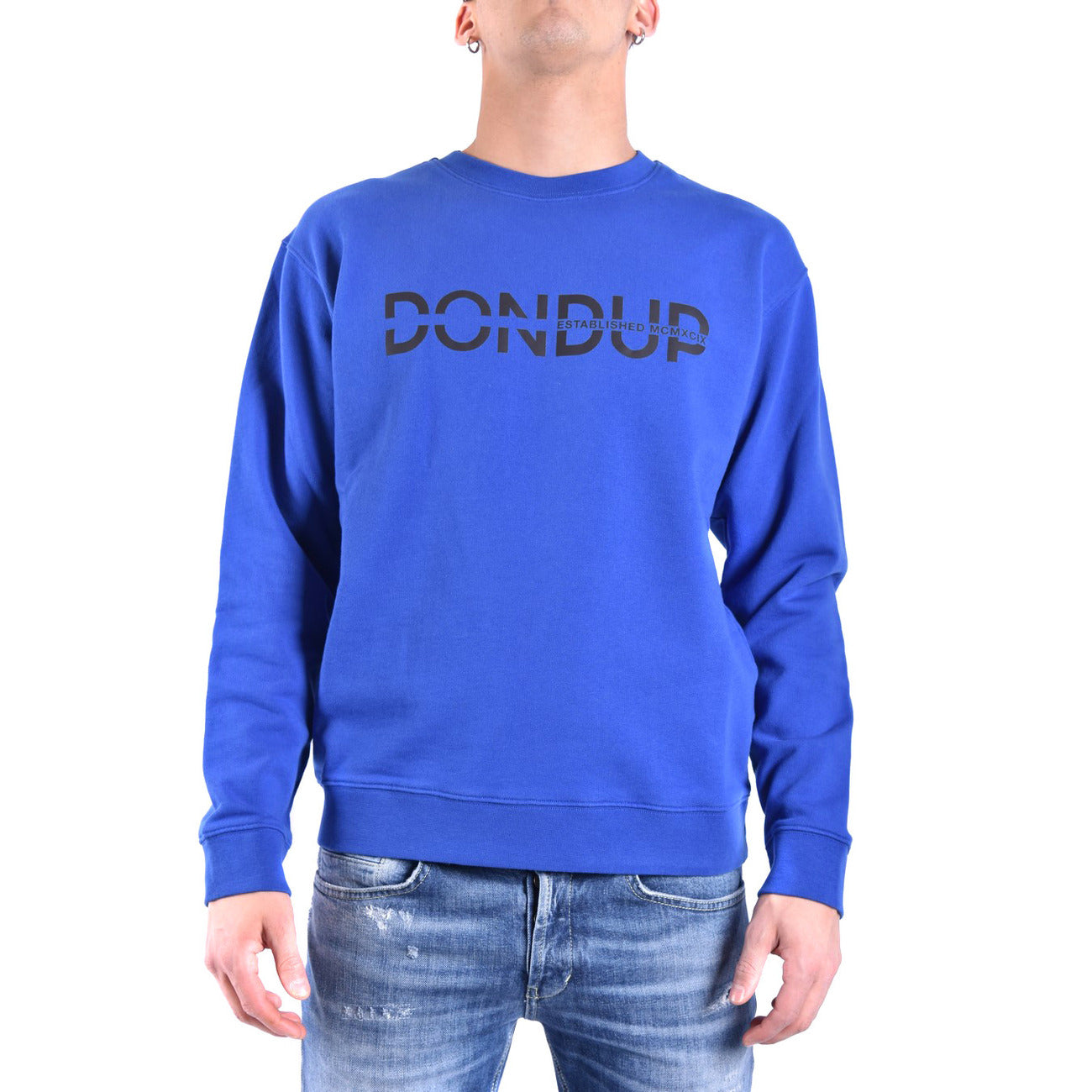 Dondup - Dondup Men's Sweatshirts