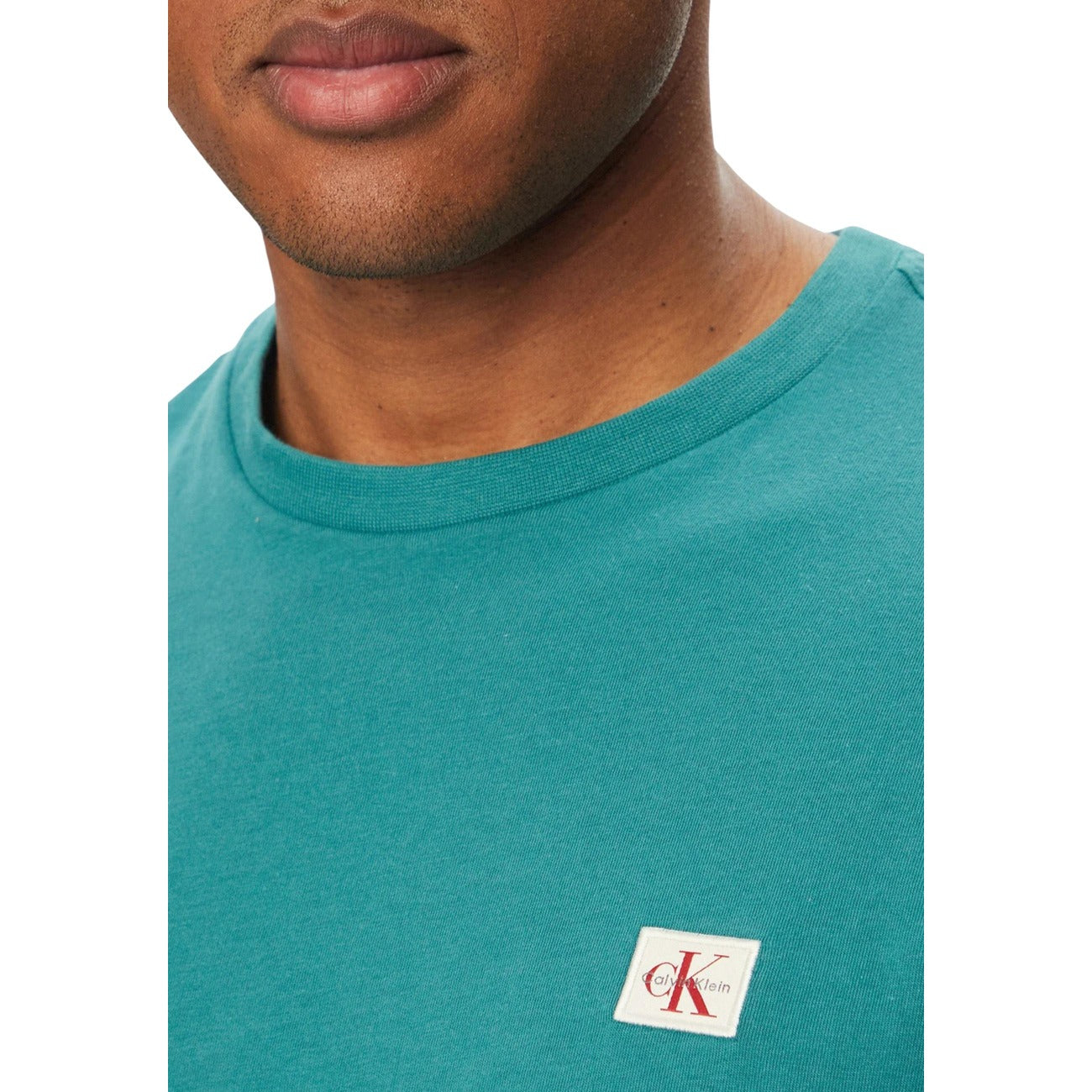 Calvin Klein Jeans - Men's Calvin Klein Jeans T-Shirts