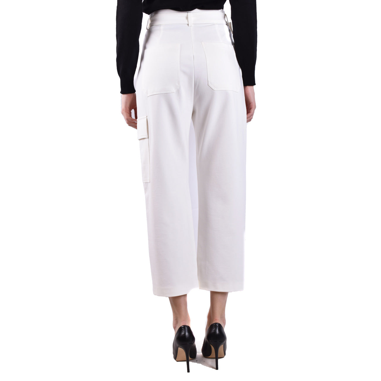 Pinko - Pinko Women's Trousers