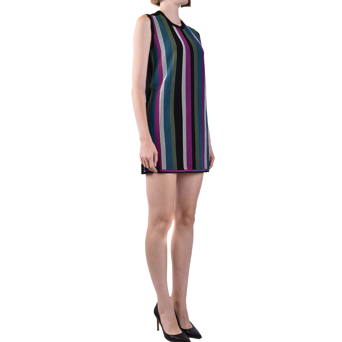 Diane Von Furstenberg - Diane Von Furstenberg Women's Dresses
