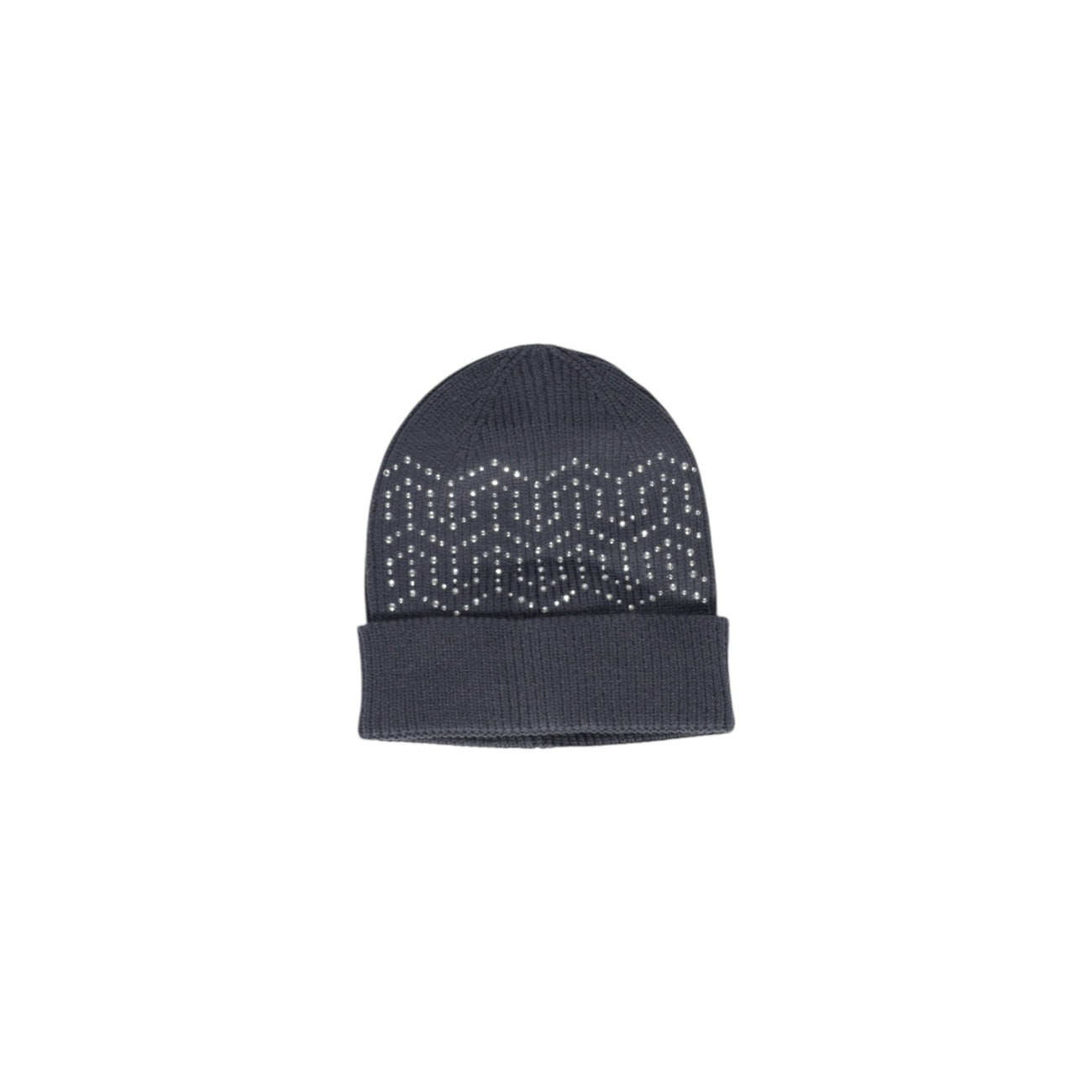 Pieces - Women's Hats
