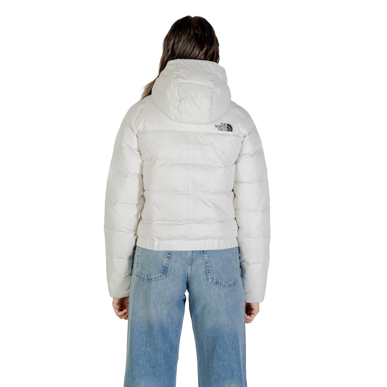 The North Face - The North Face Women's Jackets