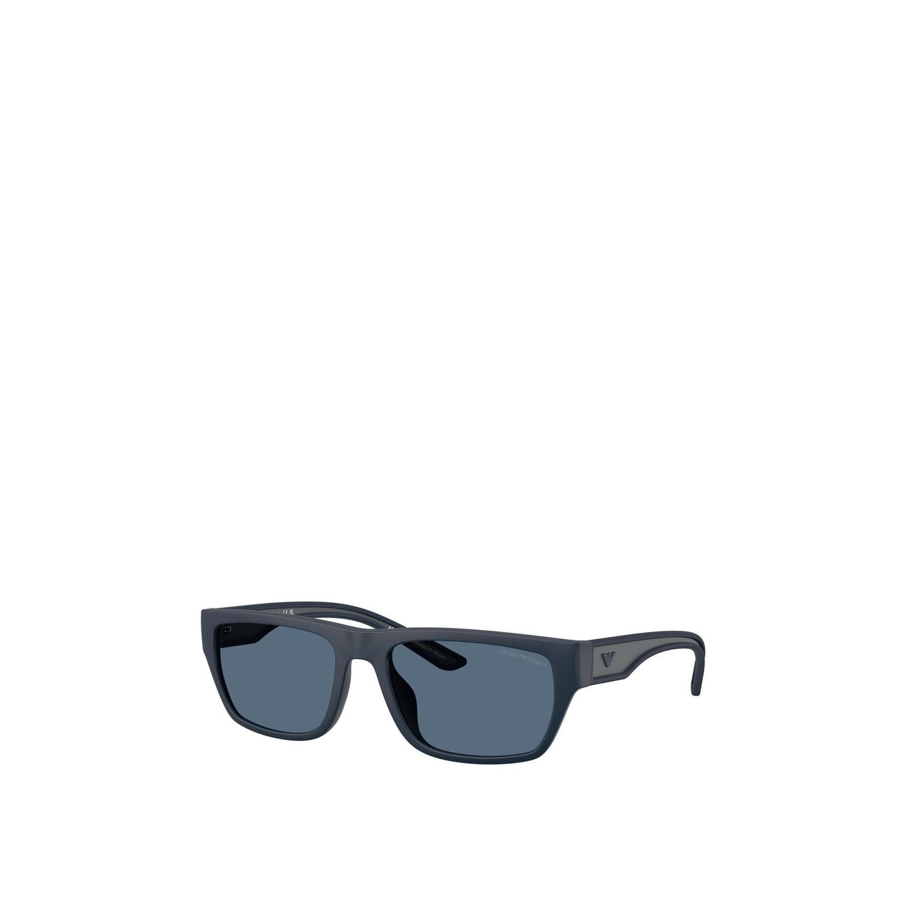 Emporio Armani - Emporio Armani Homme Lunettes De Soleil