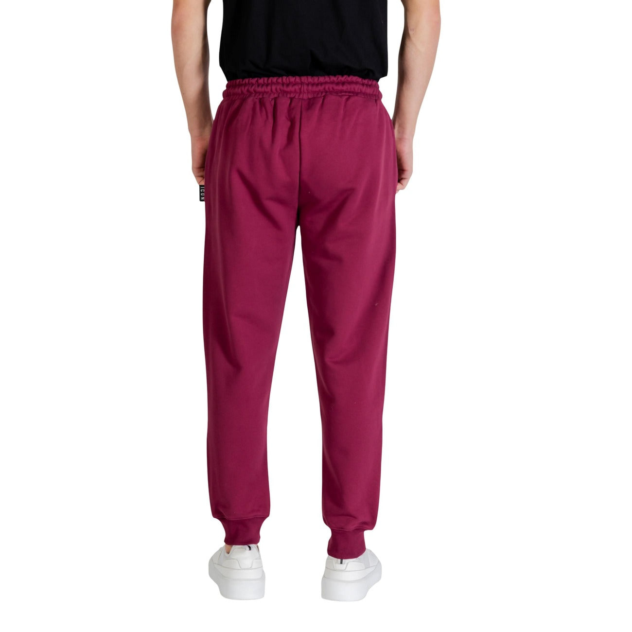 Icon - Icon Homme Pantalons