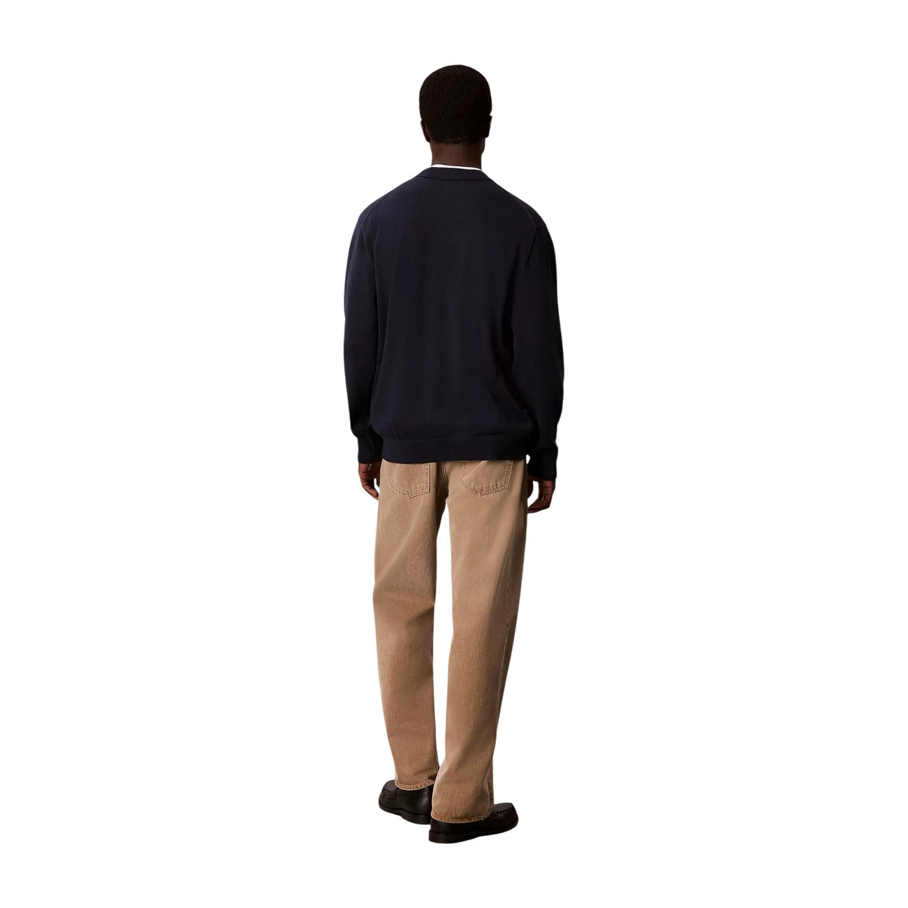 Calvin Klein Jeans - Men's Sweaters