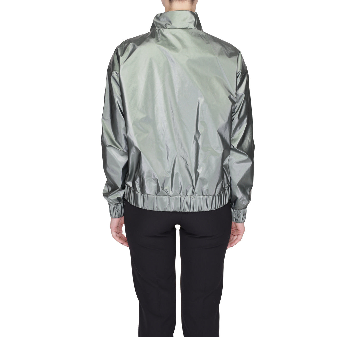 Suns - Suns Women Jackets