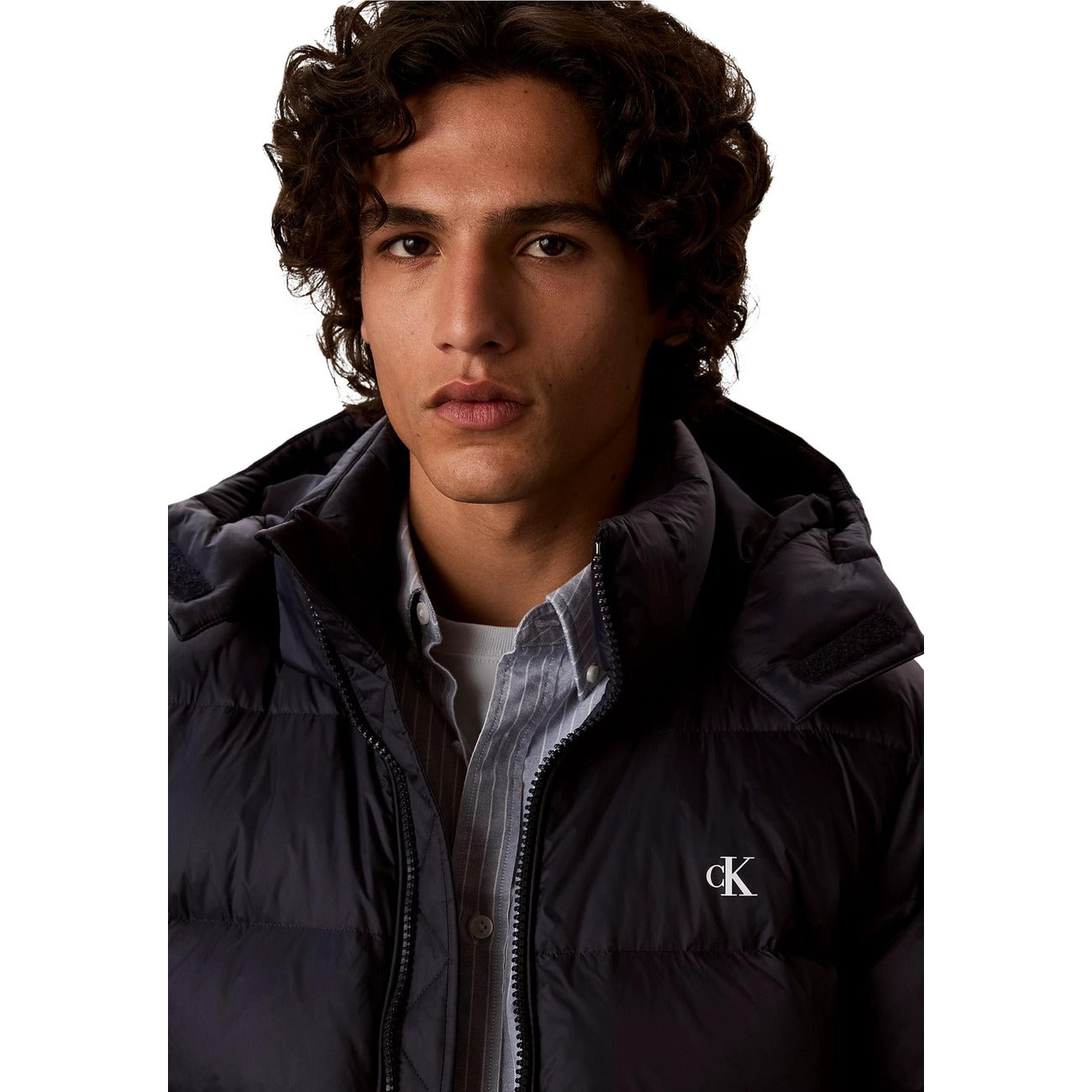 Calvin Klein Jeans - Men's Jackets