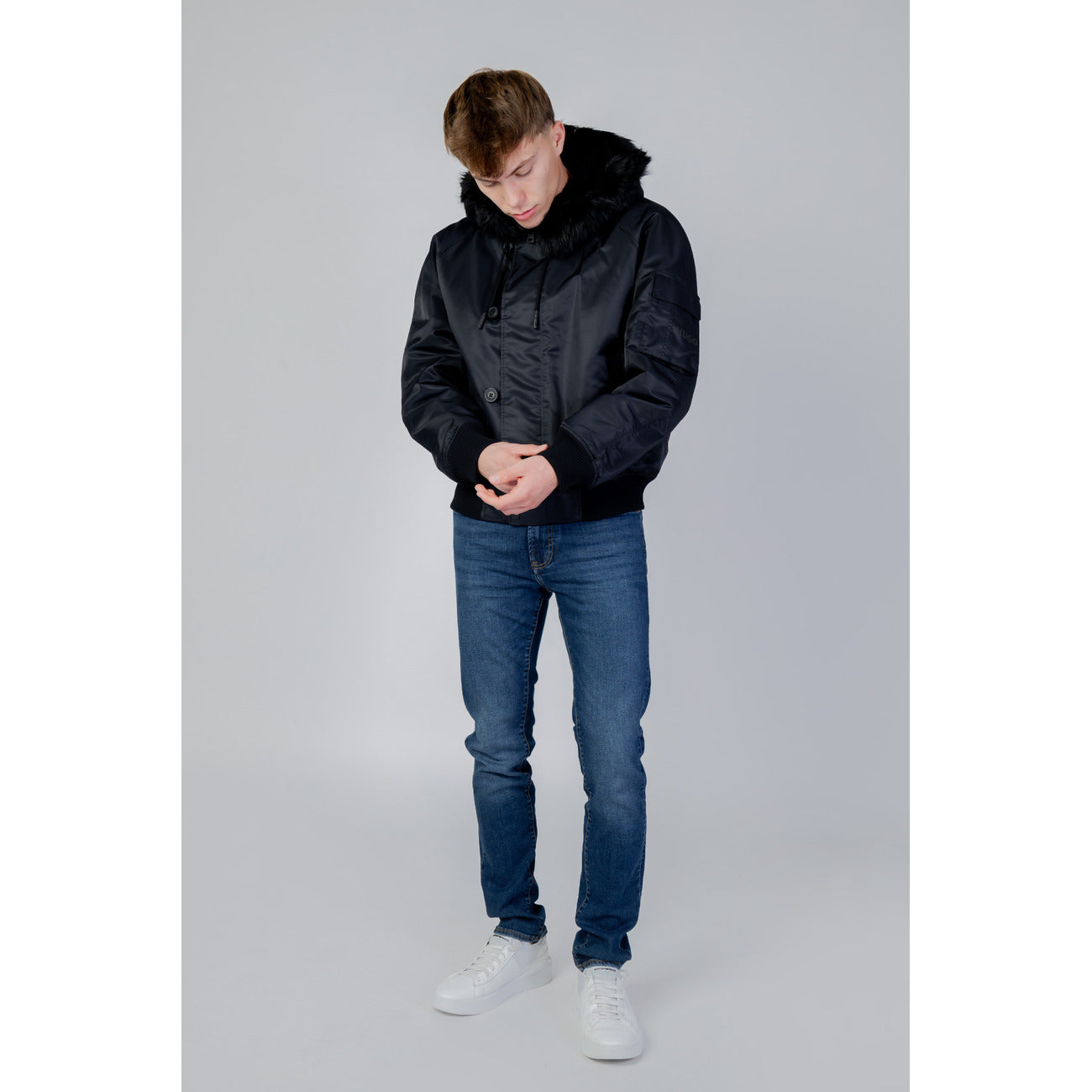 Hugo - Hugo Homme Vestes