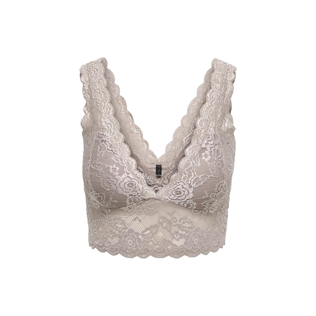 Only - Only Women's Lingerie