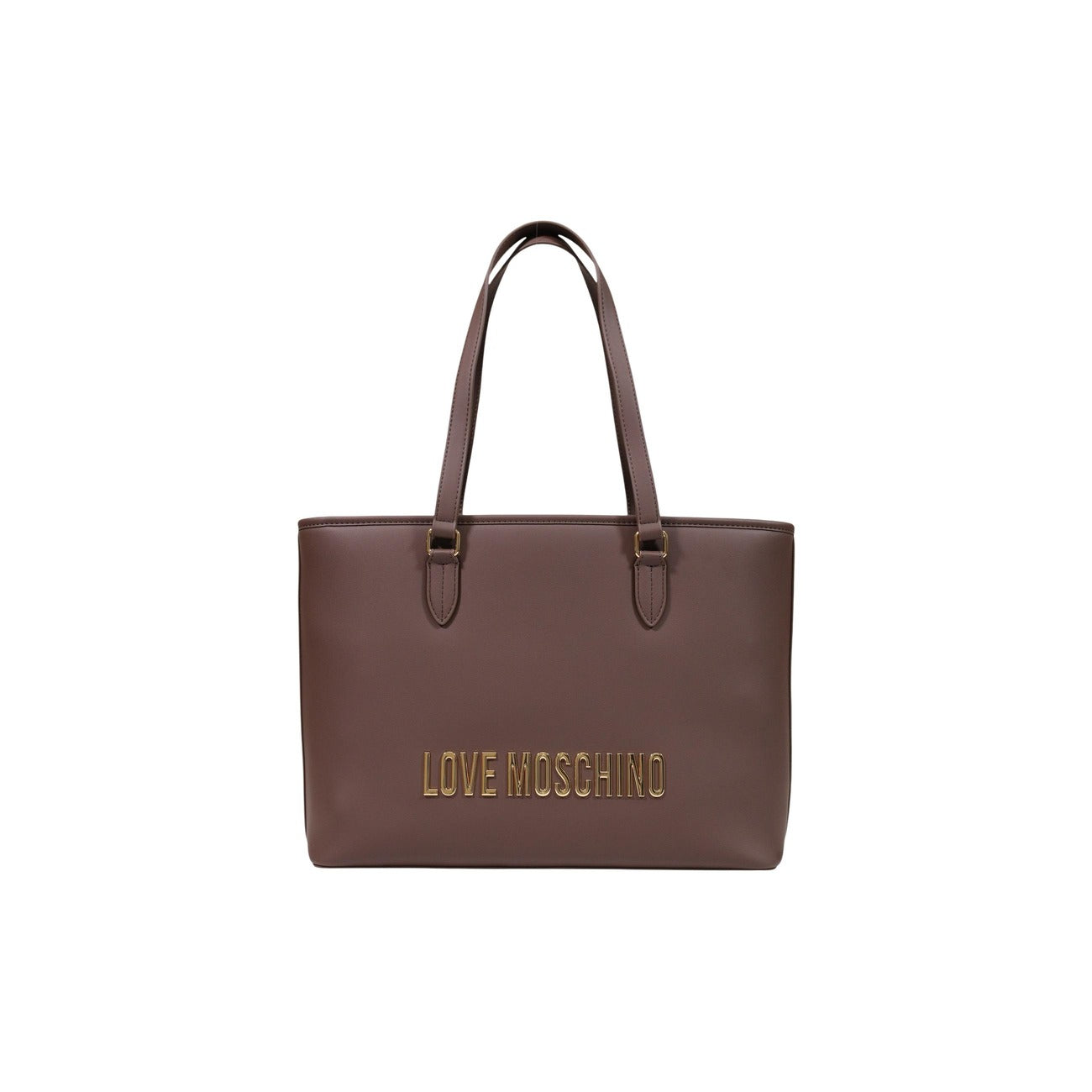 Love Moschino - Love Moschino Women's Bags