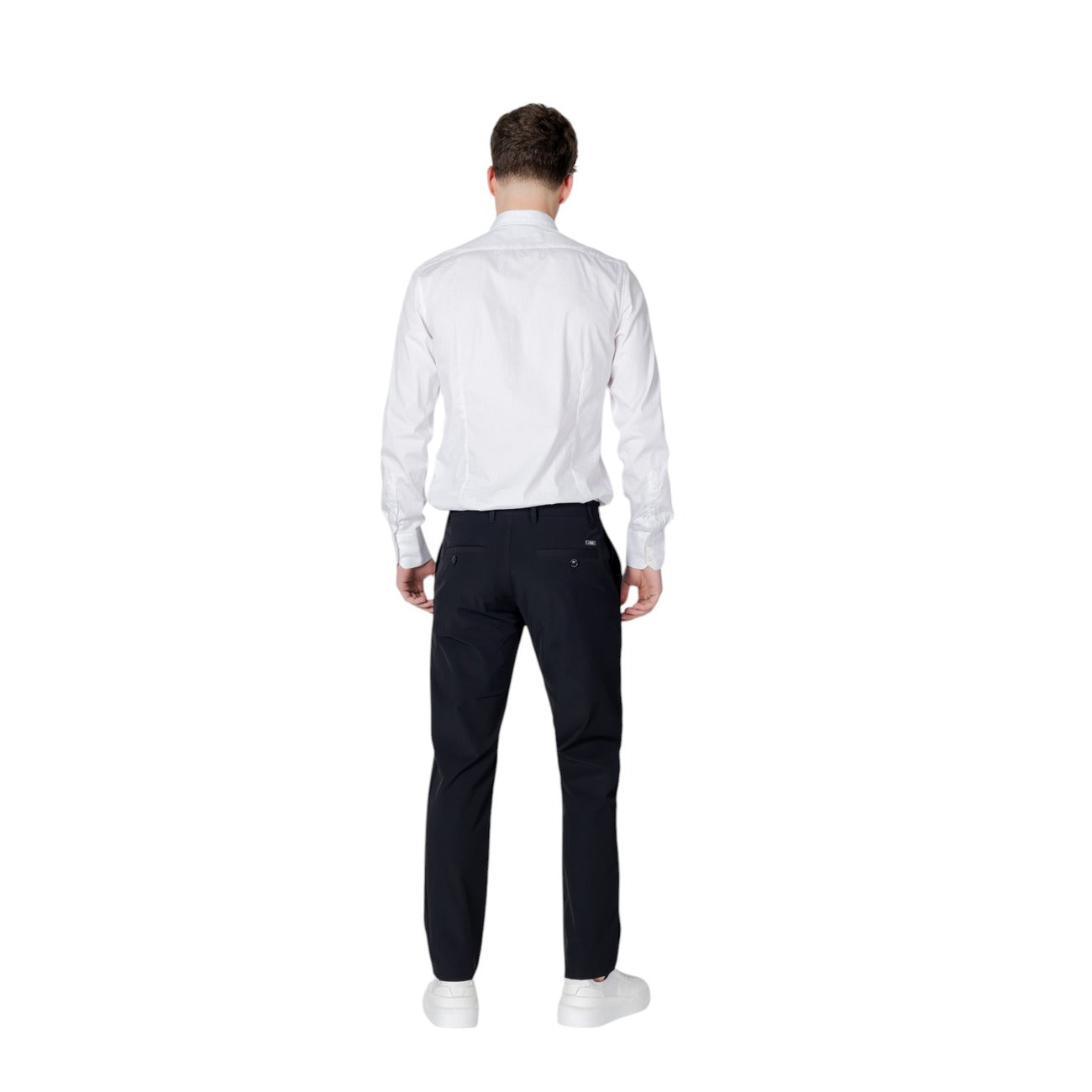 Armani Exchange - Armani Exchange Men's Pants