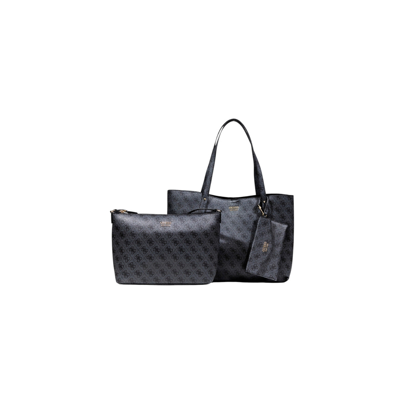 Guess - Guess Women's Bags