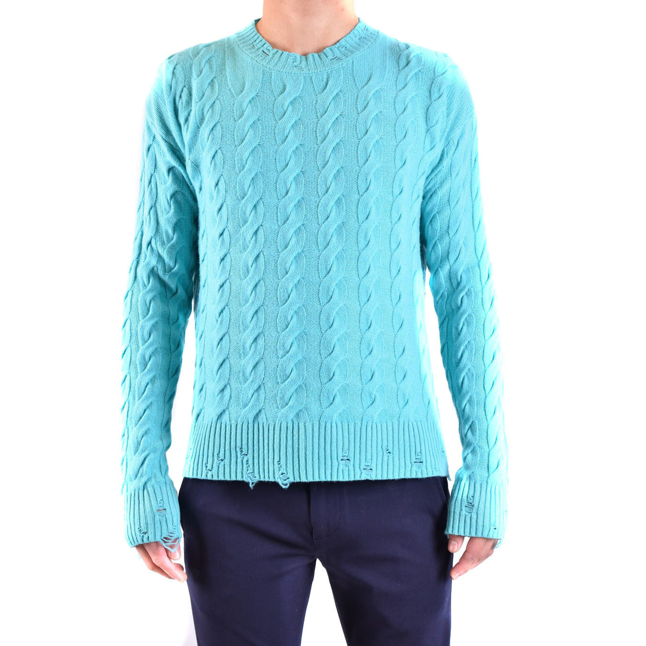 Laneus - Laneus Men's Sweaters