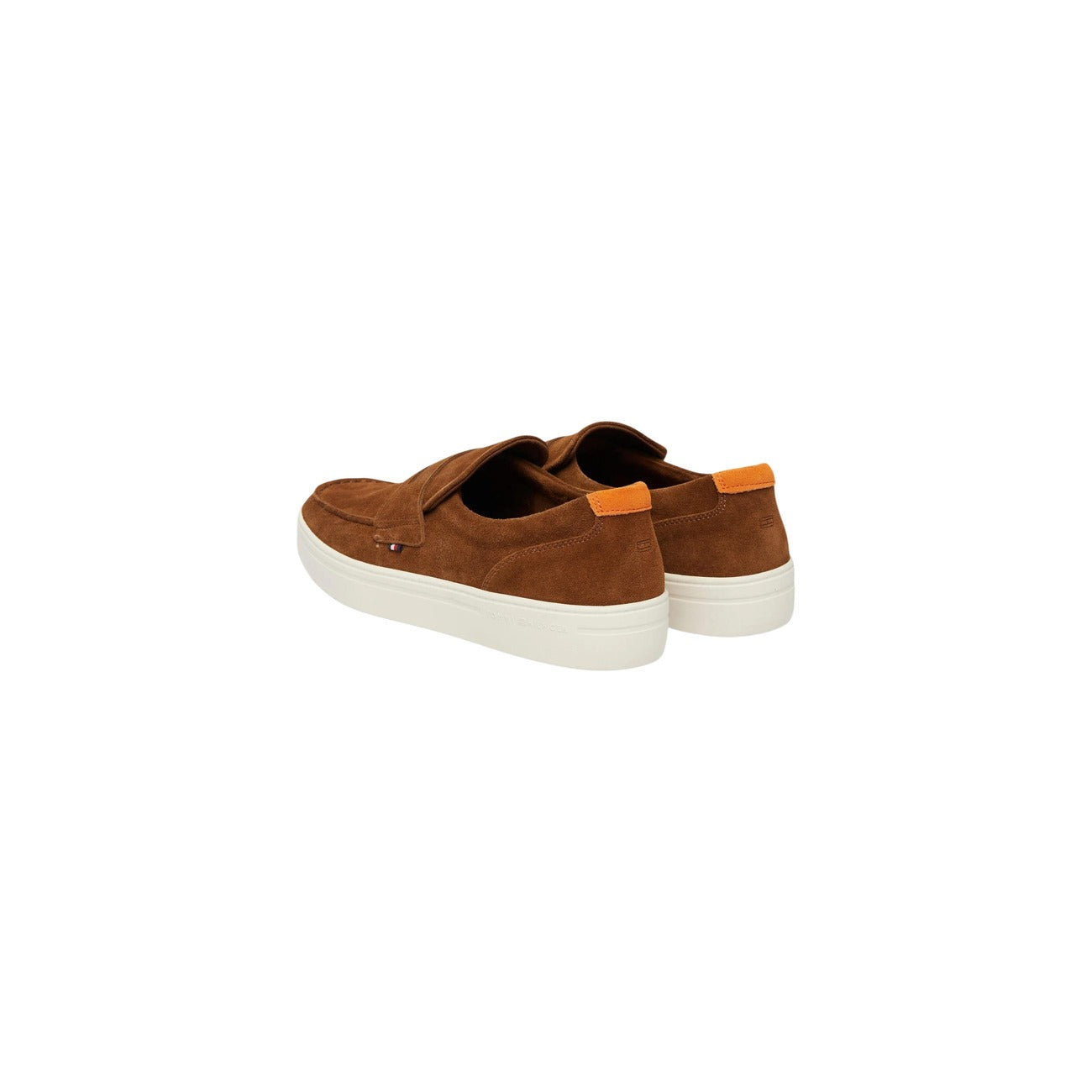 Tommy Hilfiger - Men's Loafers
