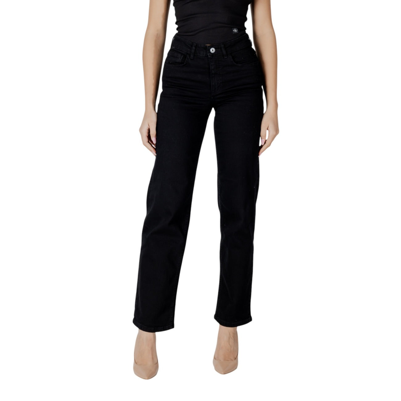 Ichi - Ichi Women's Jeans