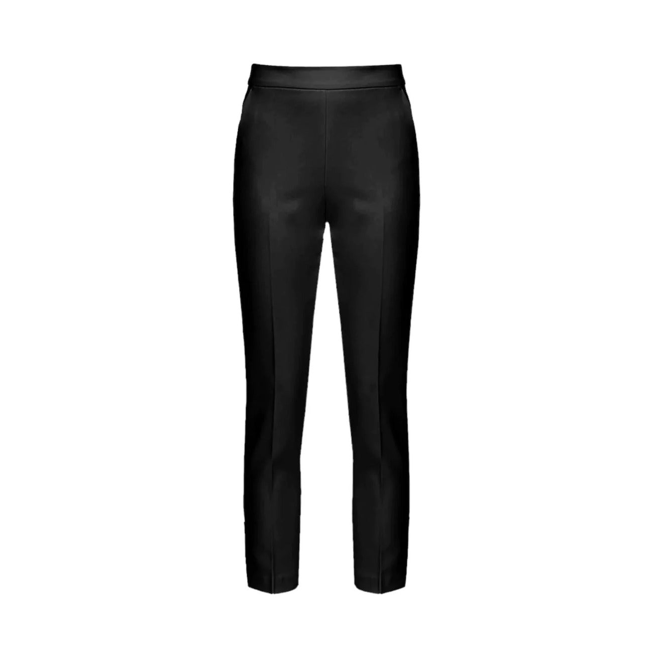 Pinko - Pinko Femme Pantalons
