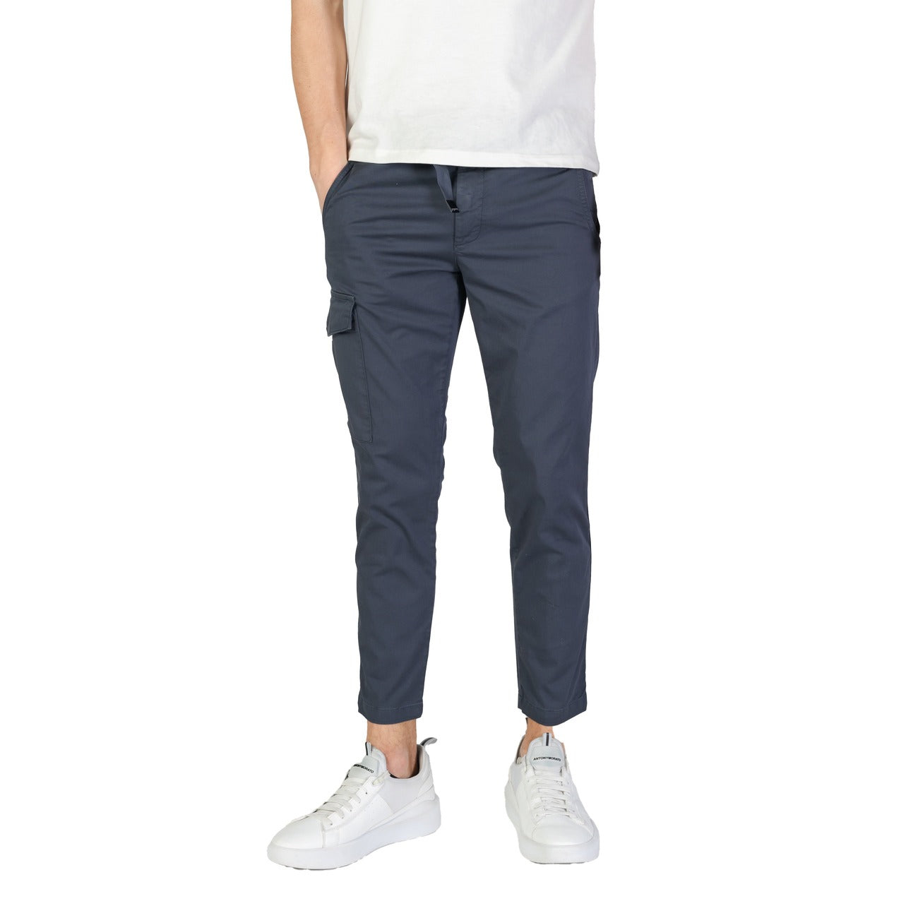 Refrigiwear - Refrigiwear Homme Pantalons