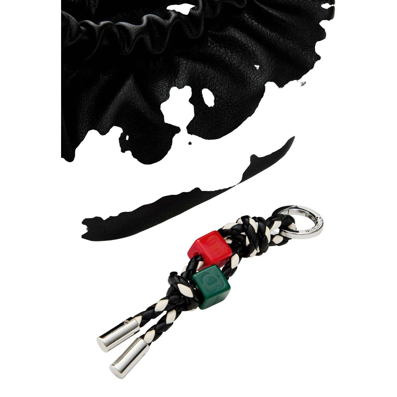 Desigual - Desigual Femme Sacs