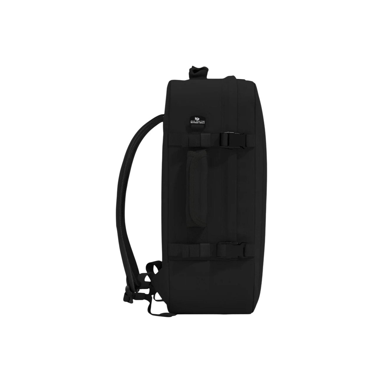 Cabin Zero - Cabin Zero Homme Sacs