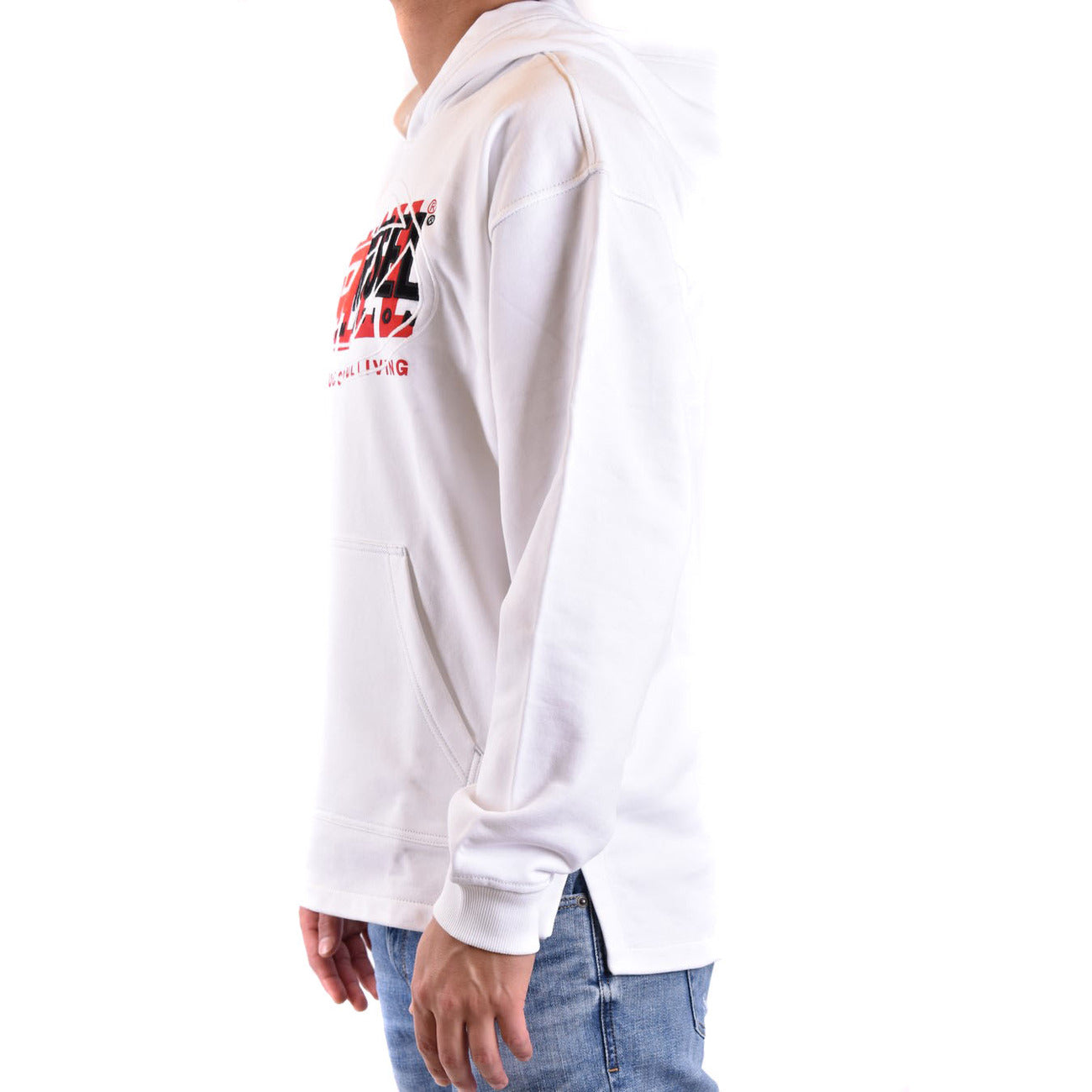Diesel - Men's Sweatshirts