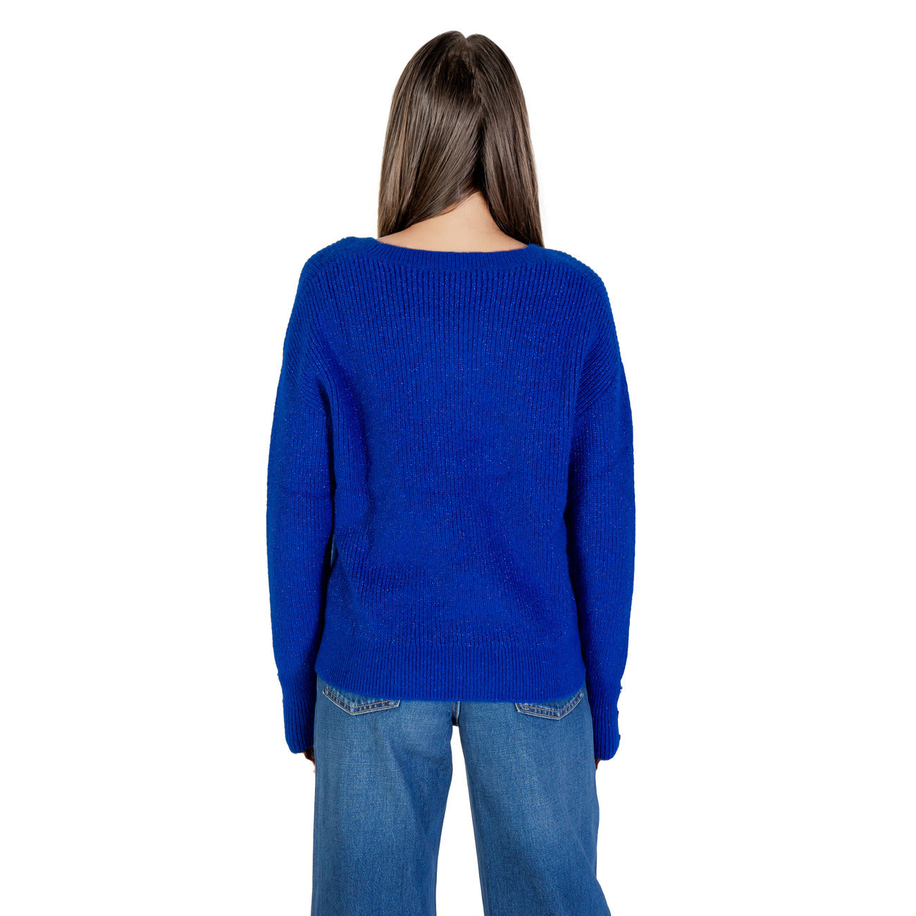Morgan De Toi - Morgan De Toi Women's Sweaters
