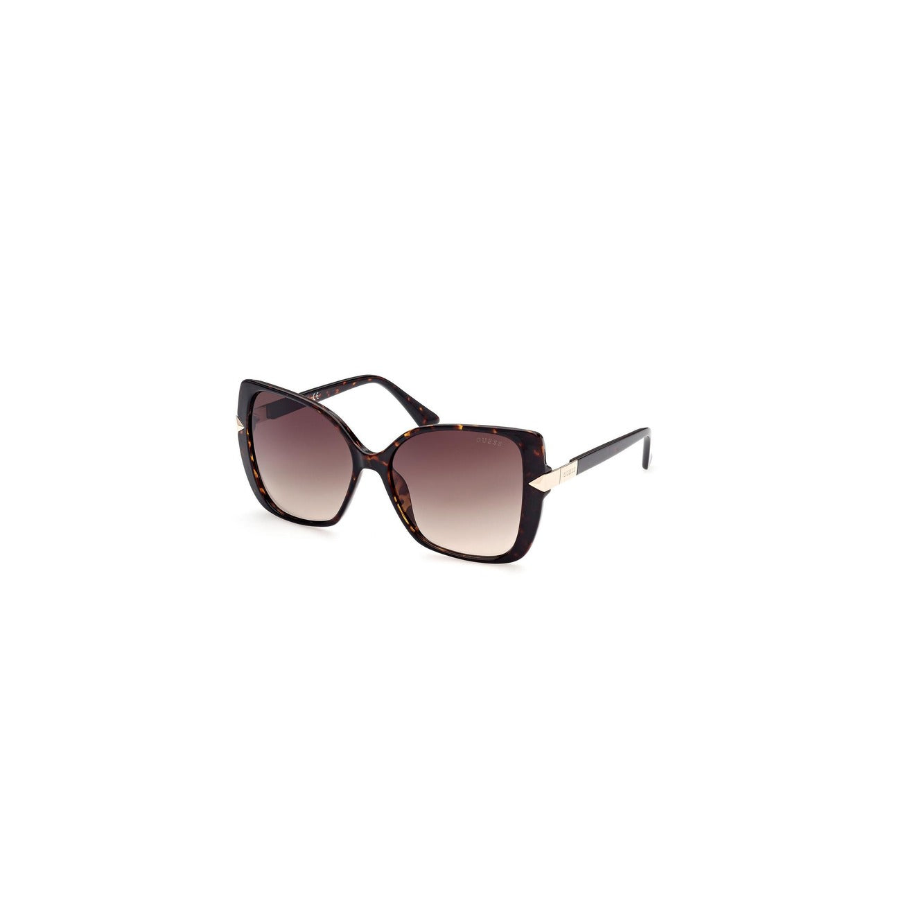 Guess - Guess Femme Lunettes De Soleil