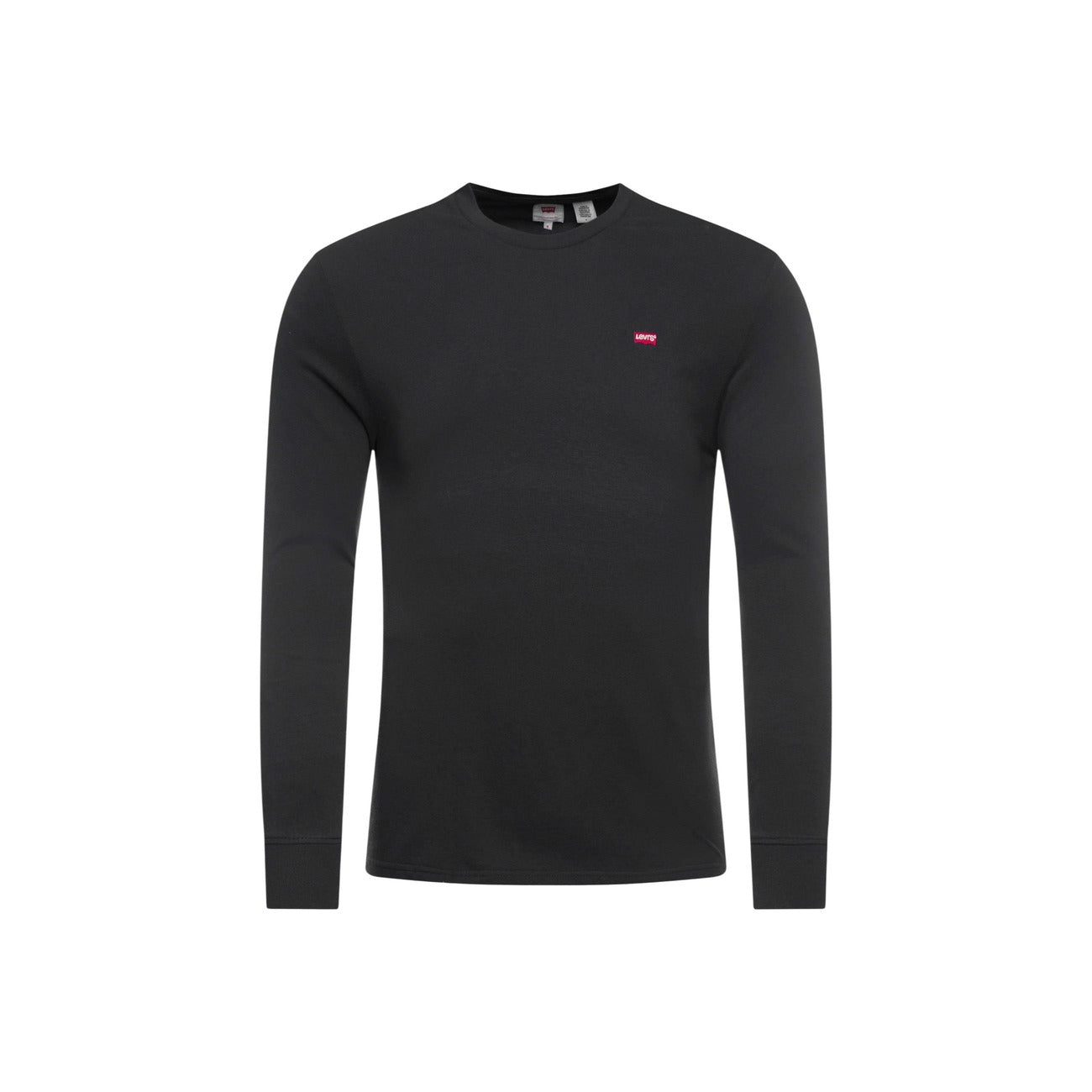 Levi`s - Levi`s Homme T-Shirts