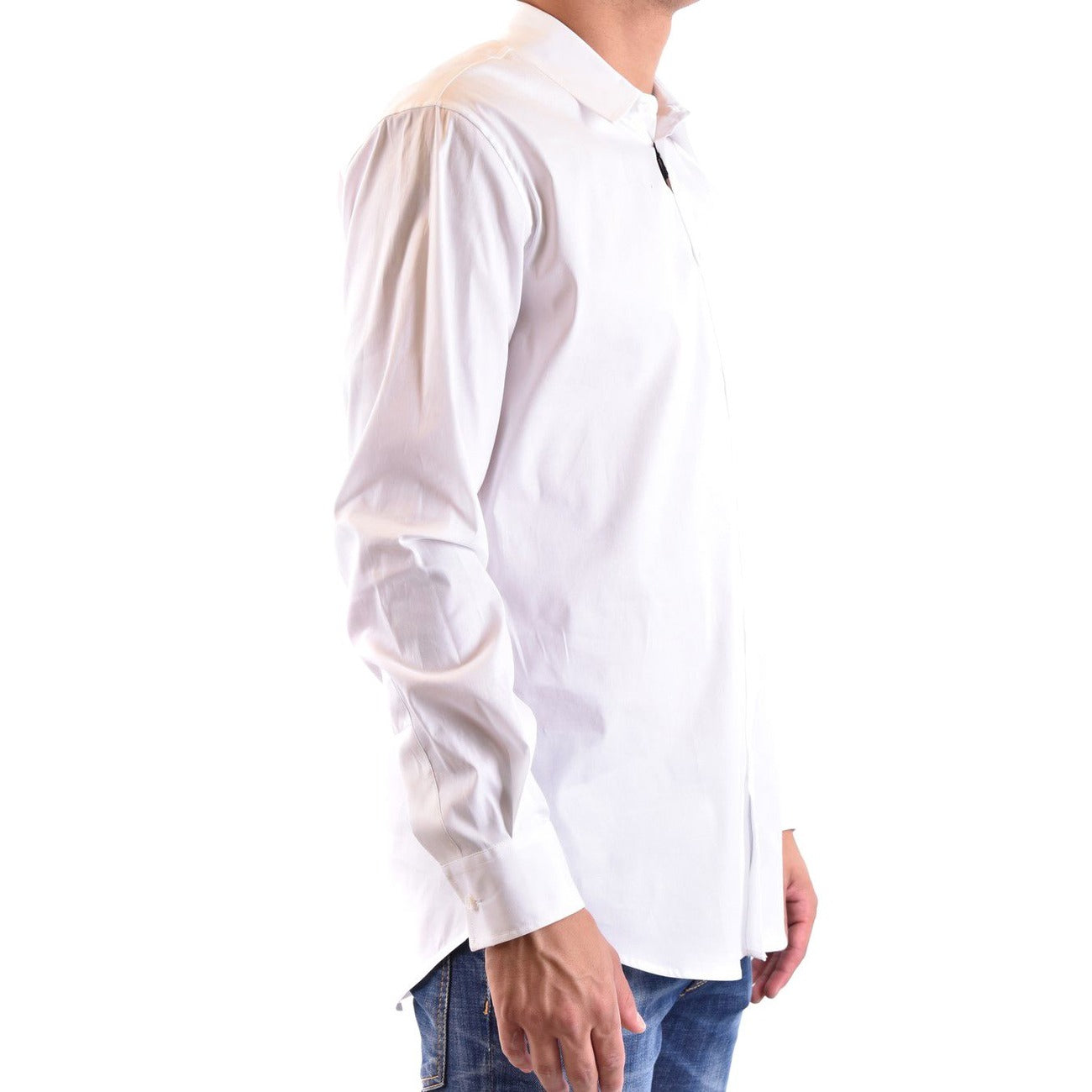 Dsquared2 - Dsquared2 Homme Chemises