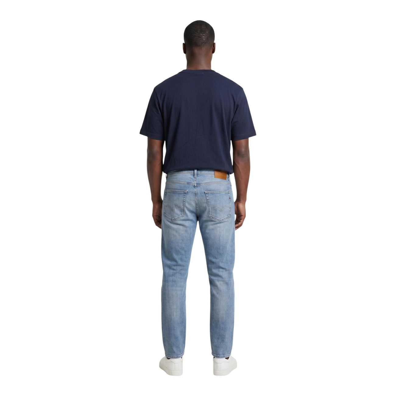 Calvin Klein Jeans - Men's Calvin Klein Jeans T-Shirts