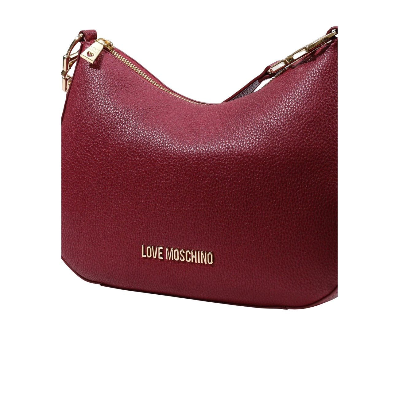 Love Moschino - Love Moschino Femme Sacs